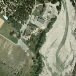 Satellite imagery of 0417306 - B, IT