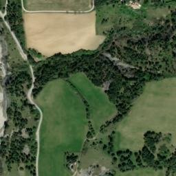 Satellite imagery of 0417306 - B, IT