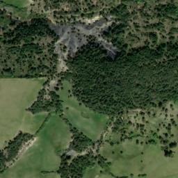 Satellite imagery of 0417306 - B, IT