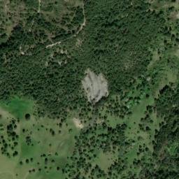Satellite imagery of 0417306 - A, IT