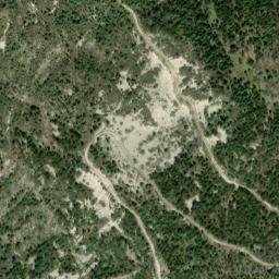 Satellite imagery of 0400503 - B, IT
