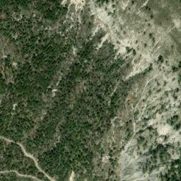 Satellite imagery of 0400503 - B, IT