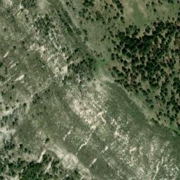 Satellite imagery of 0400503 - B, IT