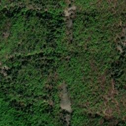 Satellite imagery of 0400505 - A, IT