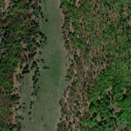 Satellite imagery of 0400505 - A, IT