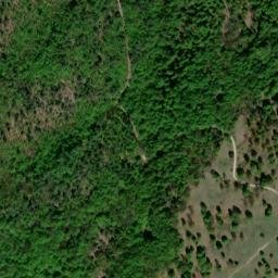 Satellite imagery of 0400505 - A, IT
