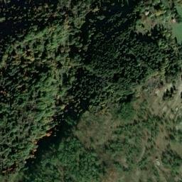 Satellite imagery of 0400805 - C, IT