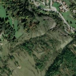 Satellite imagery of 0400805 - C, IT