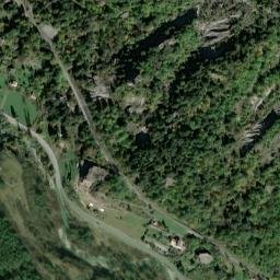 Satellite imagery of 0400805 - C, IT