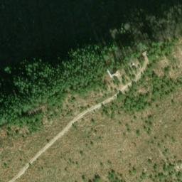 Satellite imagery of 0407602 - A, IT