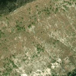 Satellite imagery of 0407602 - A, IT
