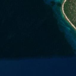 Satellite imagery of Rt Rasovica, HR