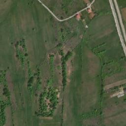 Satellite imagery of survey_point, HR