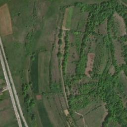 Satellite imagery of survey_point, HR