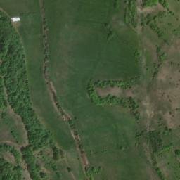 Satellite imagery of survey_point, HR