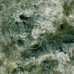 Satellite imagery of Privija, BA