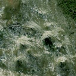 Satellite imagery of Privija, BA