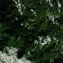 Satellite imagery of Goleš, BA