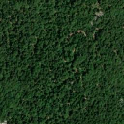 Satellite imagery of Popova Greda, BA