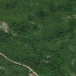 Satellite imagery of Vijenac, BA