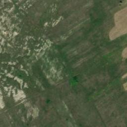 Satellite imagery of Klanac, BA