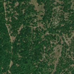 Satellite imagery of Runjavica, BA