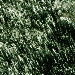 Satellite imagery of Crni Vrh, BA