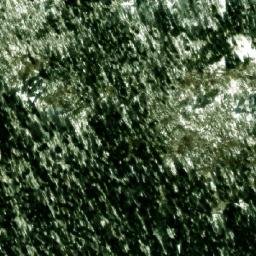 Satellite imagery of Crni Vrh, BA