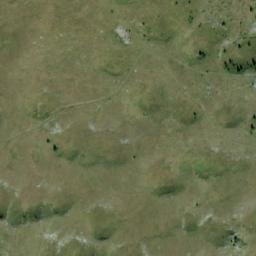 Satellite imagery of Opaljenica, BA