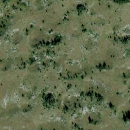 Satellite imagery of Opaljenica, BA