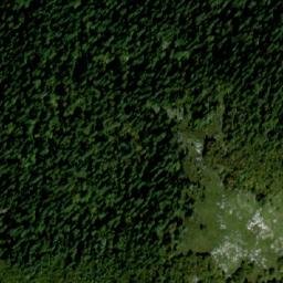 Satellite imagery of Jaram, BA