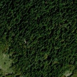 Satellite imagery of Jaram, BA