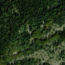 Satellite imagery of Jaram, BA