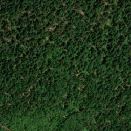 Satellite imagery of Lupoglava, BA