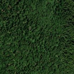 Satellite imagery of Lupoglava, BA