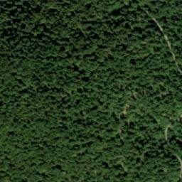 Satellite imagery of Lupoglava, BA