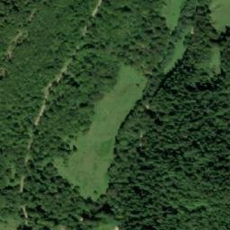 Satellite imagery of Kalin, BA