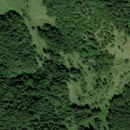 Satellite imagery of Kalin, BA