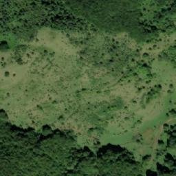 Satellite imagery of Kalin, BA