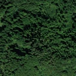 Satellite imagery of Crkvina, BA