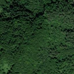 Satellite imagery of Crkvina, BA