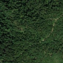 Satellite imagery of Uramovac, BA