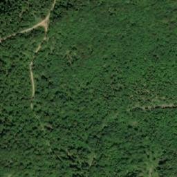 Satellite imagery of Uramovac, BA