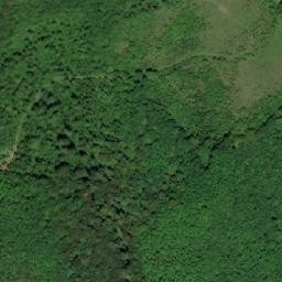 Satellite imagery of Uramovac, BA