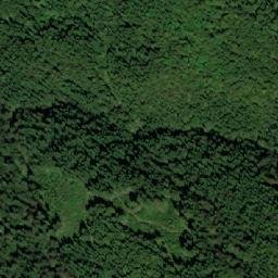 Satellite imagery of Pelovac, BA