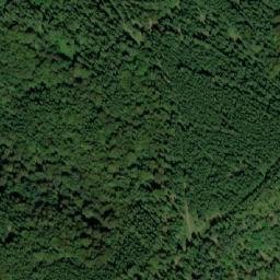 Satellite imagery of Pelovac, BA