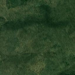 Satellite imagery of Alibegova Gruda, BA