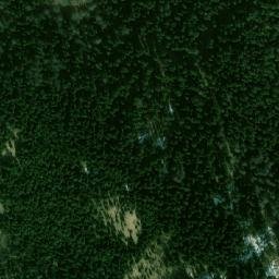 Satellite imagery of Rog, BA