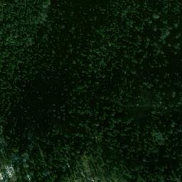 Satellite imagery of Rog, BA