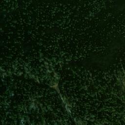 Satellite imagery of Rog, BA